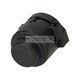 DIFFERENTIAL EXPANSION TANK COOLING WATER HOSES